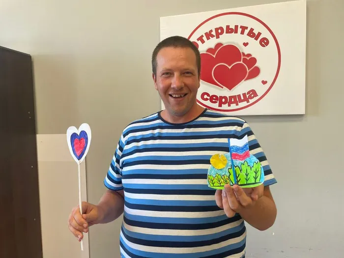 e59c6394-50a2-47f9-b716-e3ccaa9d3b2f