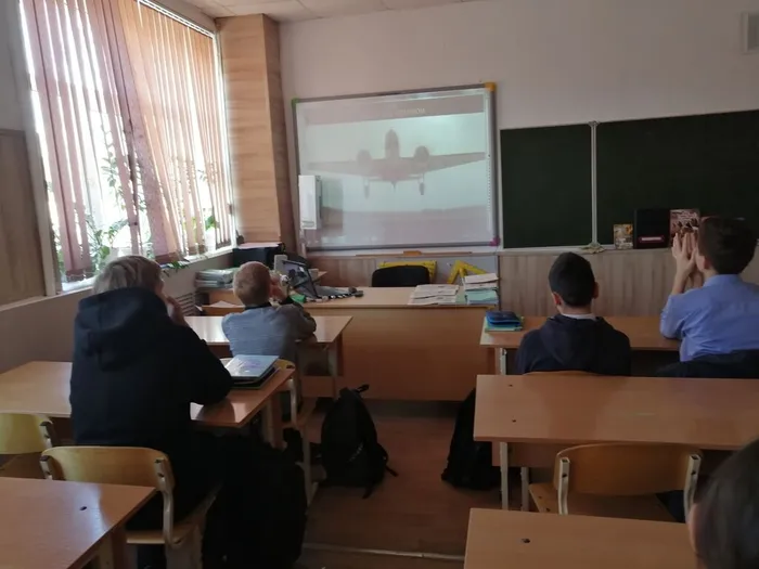 IMG_20230127_144957_resized_20230127_032601613