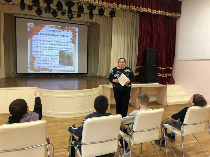 56c76e5f-931c-49f7-a645-fa116beebe83