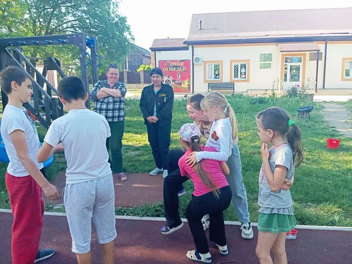 6d2b21a5-8e33-46e2-8ba6-1e0869827457