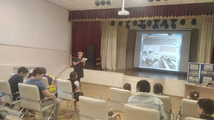 f60b9901-6692-461e-bf1a-1b454aa15218