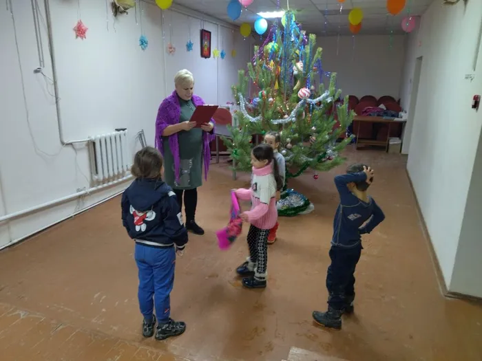 d67a6dd9-a615-4d06-94b3-9eb069fd2442