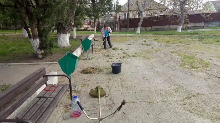 3346e7c4-33fc-4c38-ad19-6008ac27c1bb