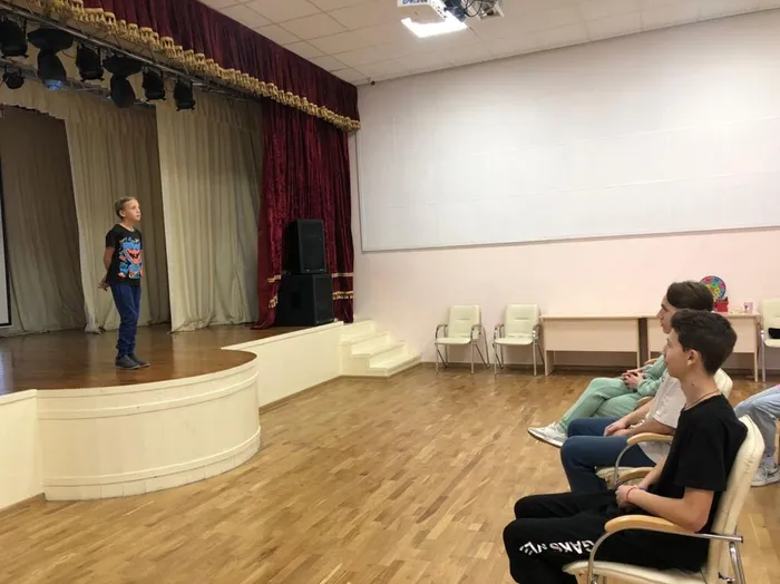 9b0ce747-99d5-465b-baa7-c42ae75d195d