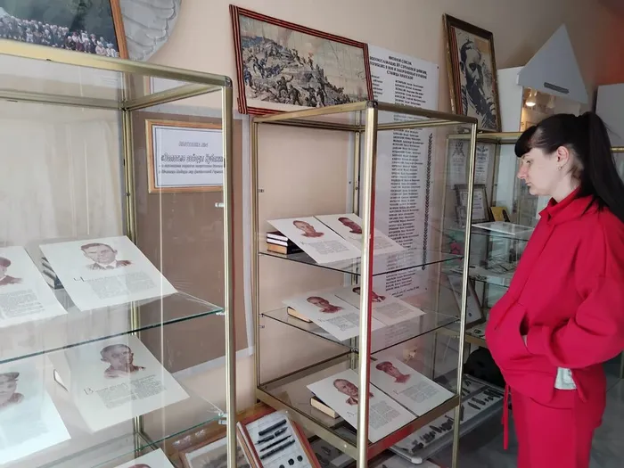 WhatsApp Image 2025-04-17 at 11.40.30