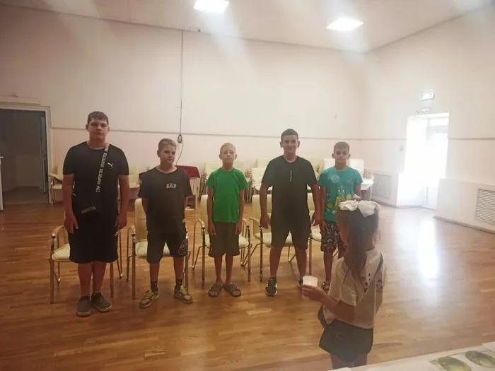 61206b47-1d09-4dee-bcca-128df45055ff