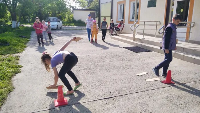 c63a6f40-0ffb-4555-a62f-95068e0dd8d3