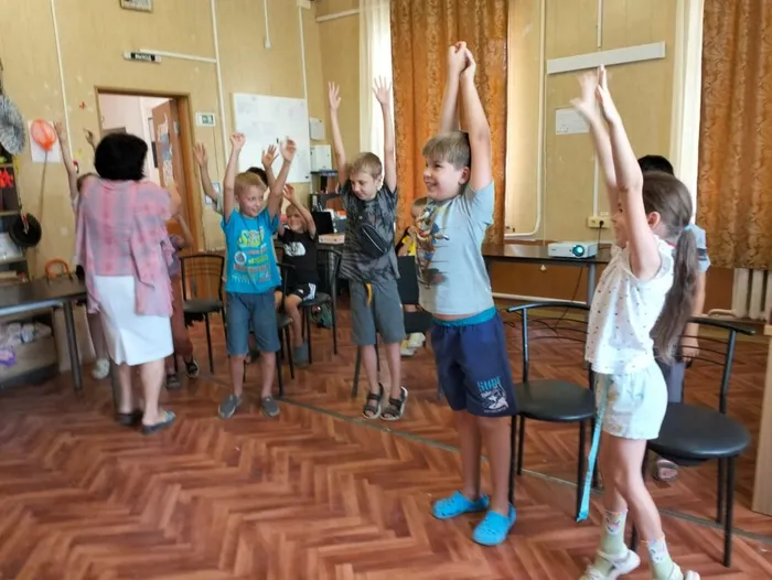 be533d8b-86b5-40a5-8a84-f5b7e199d05a