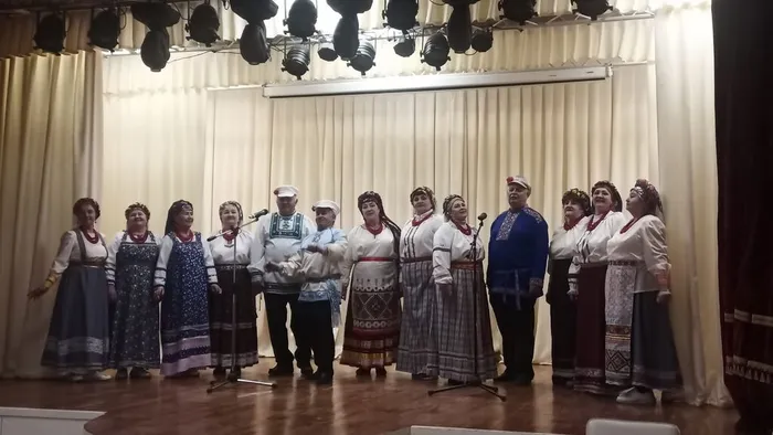 e1e0eb8c-9eb9-457c-94d2-17946a2212eb