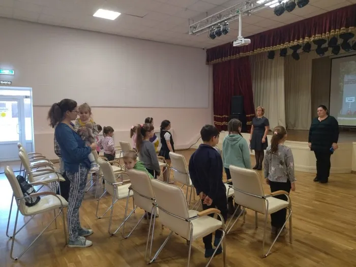 d908b278-f19e-4e18-8d07-0353c00a2b17