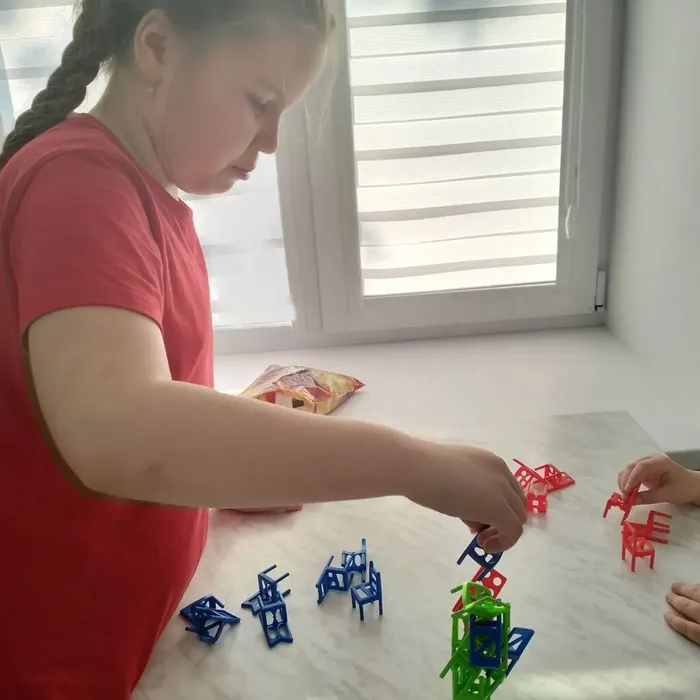 0a3b7b19-25bf-45a7-bbaf-9912a69cb570