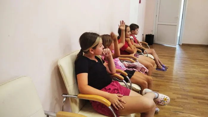 cd458104-f427-4c86-964e-801ee58773cb