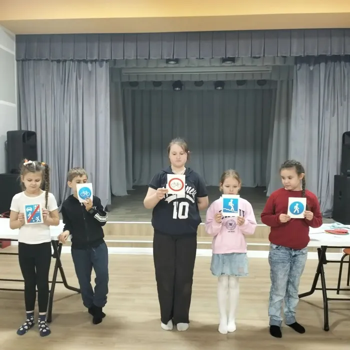 IMG_20260414_175154_038