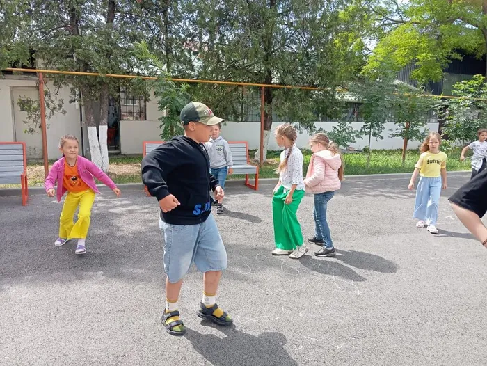 3678a6e3-6cc3-47f9-a0bb-3879bcc26076