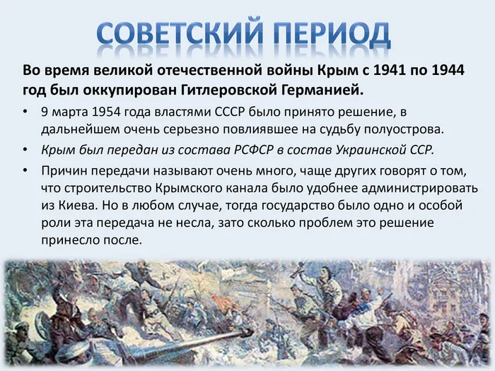 ef4be5a2a1e881249cc9a070a2cca61f-10