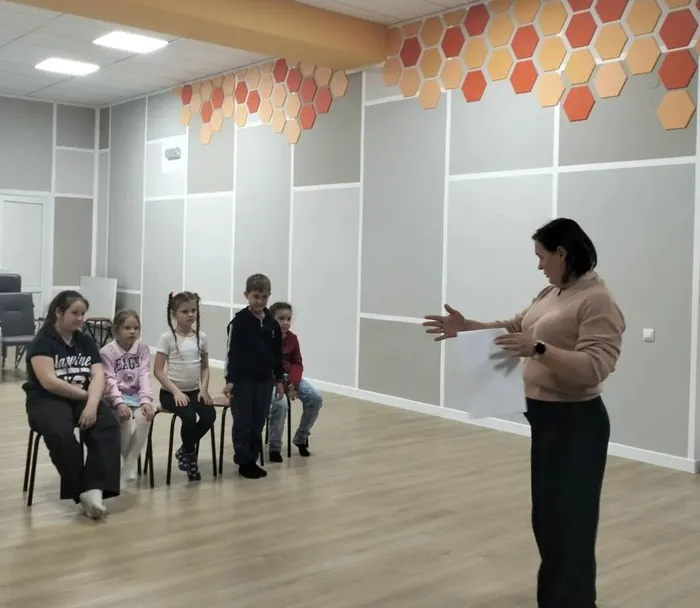 IMG_20260414_180711_533@1398739878