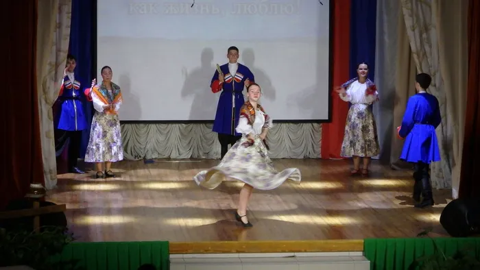 P1010562