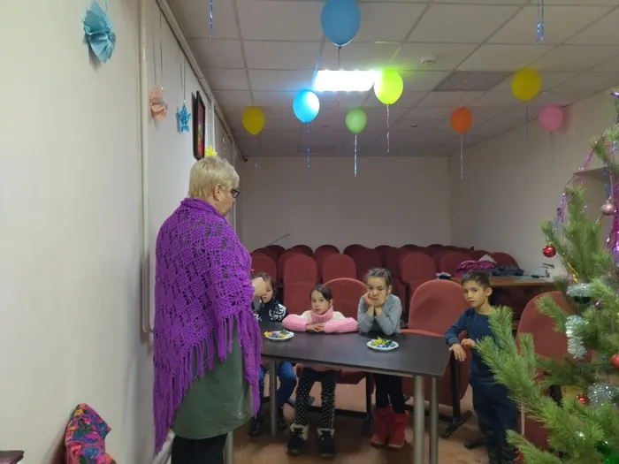 3610e2ad-e225-4ed8-903d-10629f8ef3a3