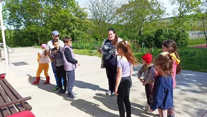 1219d6d0-f980-4382-b523-69657f0e2671