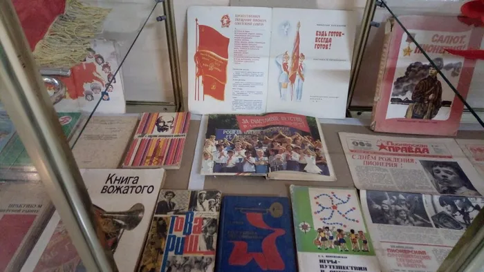 P_20240516_154421
