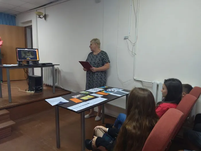 31372b8c-7b97-4068-a8ff-7a0e985d6e8a