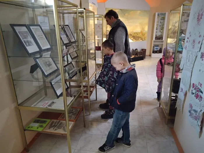 1e19de66-3c52-4993-9d4b-5e72a5ff8af8