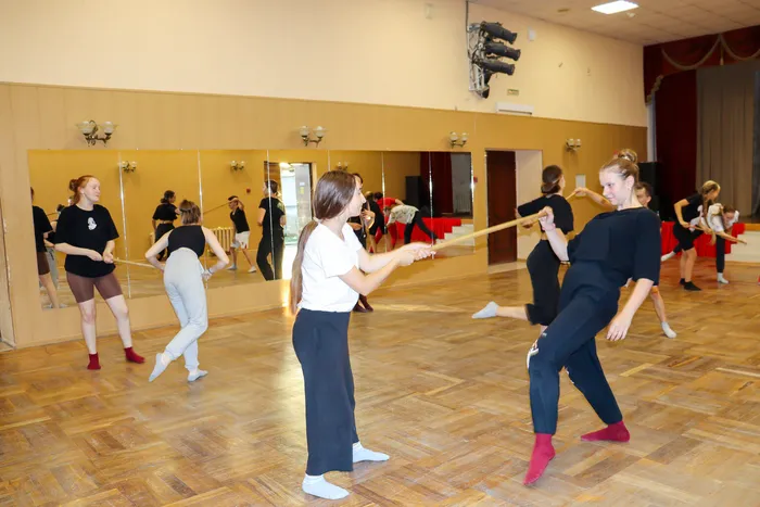 IMG_5867.JPG