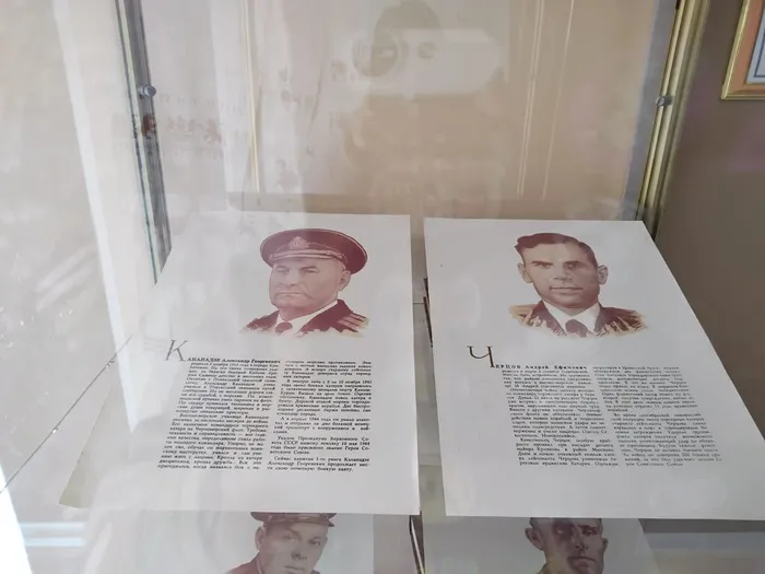 WhatsApp Image 2025-04-17 at 17.22.41 (1)