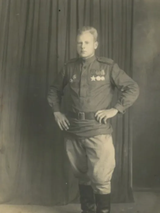 Кузей фото.jpg