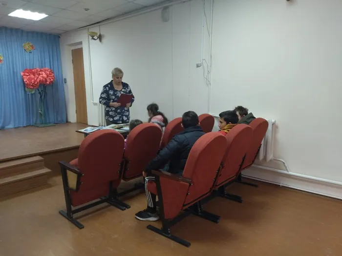 5533be6b-0ffa-4580-a8bb-9138c09b4876