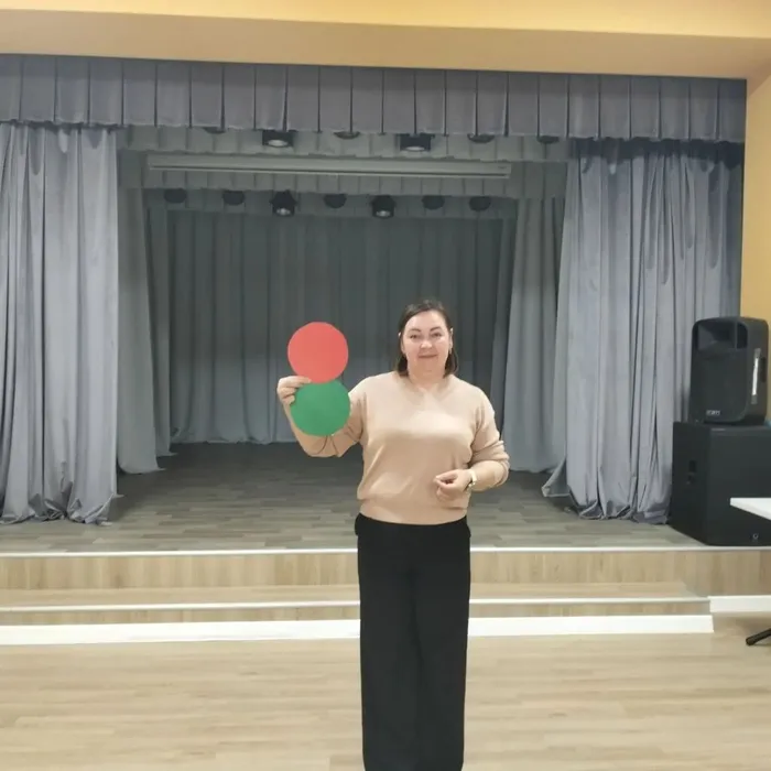 IMG_20260414_175321_533