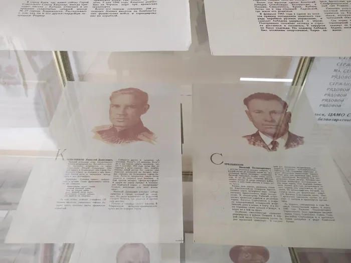 WhatsApp Image 2025-04-17 at 17.22.40 (1)