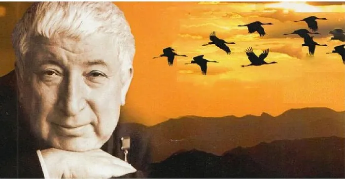 41105160c8cc1a119d98982f673303bb_960_500_1