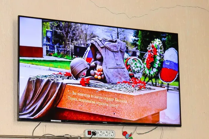 b92a0f24-f85c-49a9-8a22-59ca29dc5312