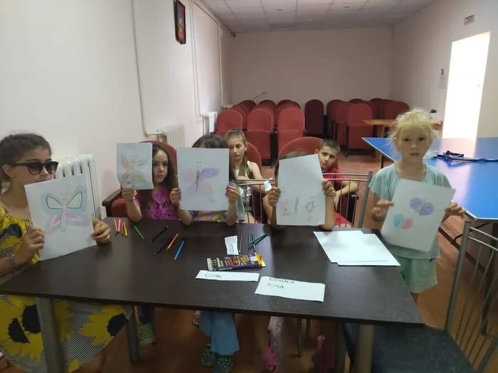 8c4bb7ef-559c-449a-afb8-953df8ffa940