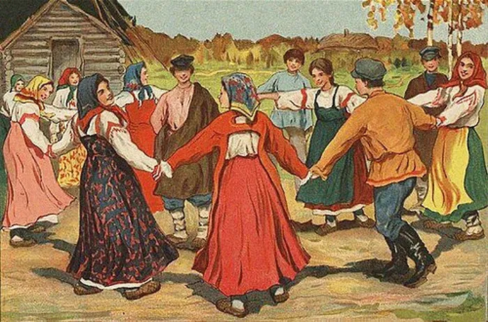 500px-Песни_А.В._Кольцова_crop