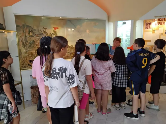 WhatsApp Image 2025-06-24 at 11.27.42 (1)