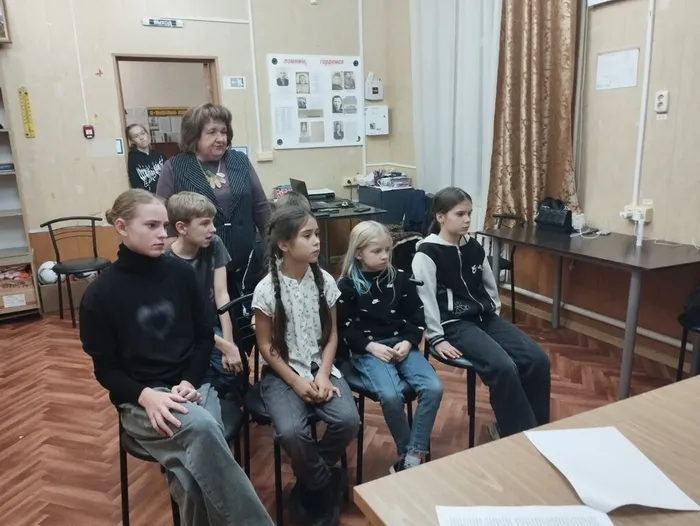 88696ca2-f29b-410c-a65c-3bf7e82a178e