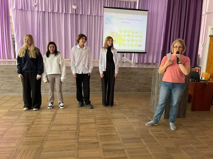 250c638e-ec04-41d5-bae1-b124c166468e