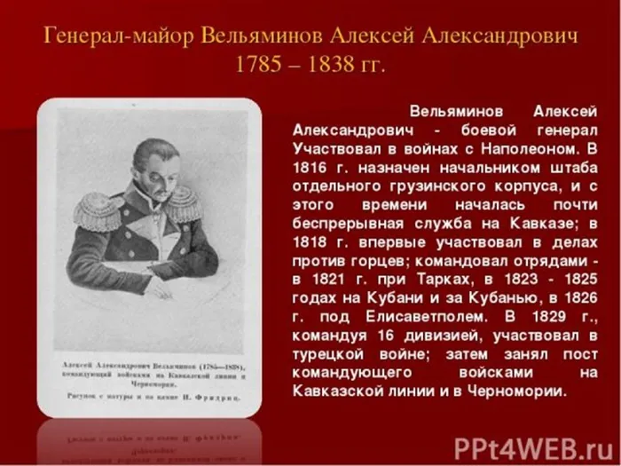 Алексей-Александрович-Вельяминов_800x600