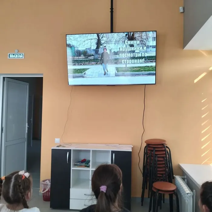 IMG_20260414_175103_837