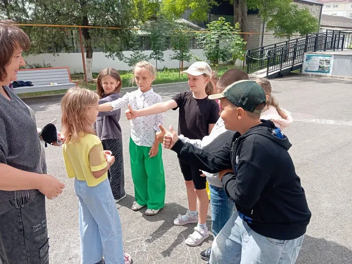 c16bb1d4-e84d-449b-9c69-0c3cd7417978