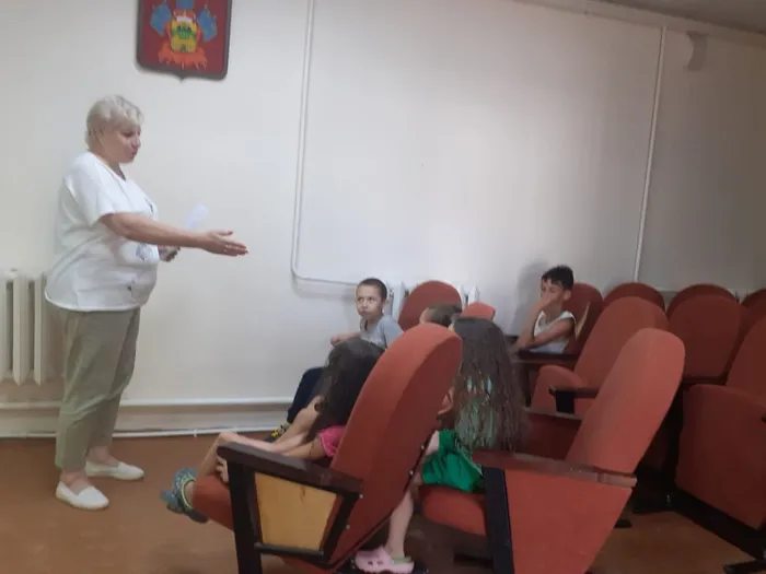 eb31a4ea-afc1-4dd4-9f73-ed350f86bb16