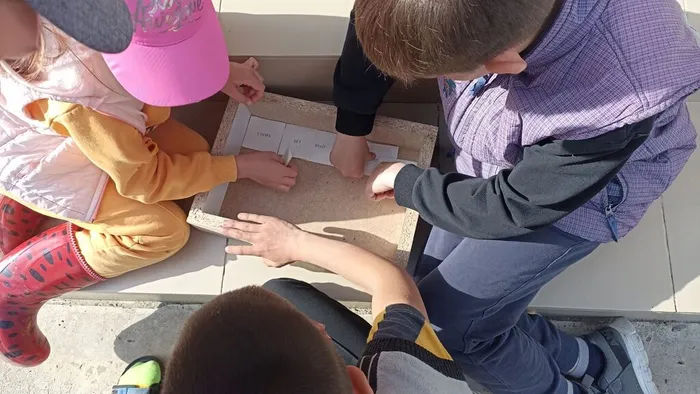 34989eba-310e-49d0-91b4-64096e76c85d