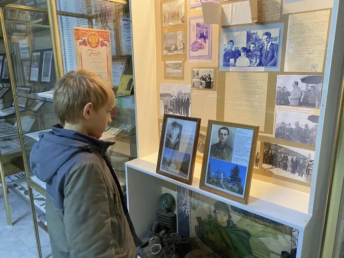 photo_2026-02-21_14-56-15