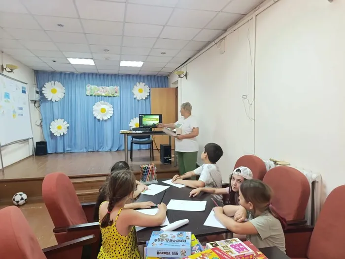 IMG_20260703_143859_761