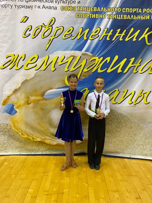 16be7bf3-89a3-43b8-b40f-b9035a9f3fcf.jpg