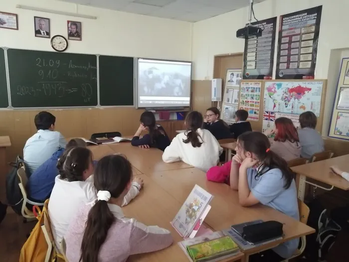 IMG_20230228_131058_resized_20230228_020452554