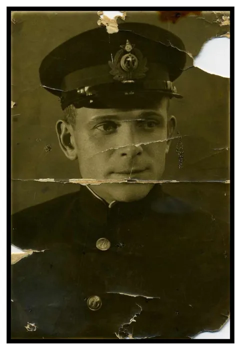 Д.С. Калинин  .jpg