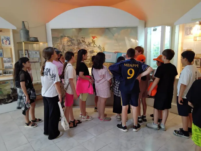 WhatsApp Image 2025-06-24 at 11.27.42 (2)